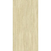 Плитка Керлайф универсальная керамогранит 120x60 Керамогранит TRAVERTINO BEIGE matt 1 сорт