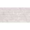 Плитка Керлайф облицовочная 63x32 Плитка DELICATO LINEA PERLA 33