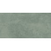 Плитка Керлайф облицовочная 63x32 Плитка ROMA GREEN 33