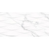 Плитка Керлайф облицовочная 63x32 Плитка CALACATTA SILVER REL 33 матовая серый
