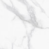 Плитка Керлайф напольная 42x42 Плитка CALACATTA BIANCO