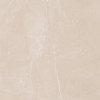 Плитка Керлайф напольная 42x42 Плитка PULPIS BEIGE P