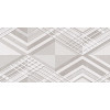 Плитка Керлайф облицовочная 63x32 Плитка PULPIS DECOR WHITE 33