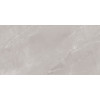 Плитка Керлайф облицовочная 63x32 Плитка PULPIS GREY 33