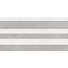 Плитка Керлайф облицовочная 63x32 Плитка PULPIS GREY REL. 33