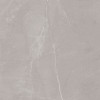 Плитка Керлайф напольная 42x42 Плитка PULPIS GREY P