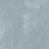 Плитка Керлайф напольная 42x42 Плитка ROMA GRIGIO P