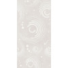 Плитка Керлайф облицовочная 63x32 Плитка ROMA DECOR PERLA 33