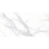 Плитка Керлайф облицовочная 63x32 Плитка CALACATTA SILVER 49