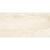 Плитка Керлайф облицовочная 63x32 Плитка OLIMPIA CREMA 49