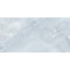 Плитка Керлайф облицовочная 63x32 Плитка ONICE BLU 49