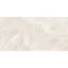 Плитка Керлайф облицовочная 63x32 Плитка ONICE PERLA 49
