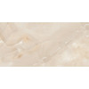 Плитка Керлайф облицовочная 63x32 Плитка ONICE PESCO 49