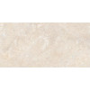 Плитка Керлайф облицовочная 63x32 Плитка VERONA CREMA 33
