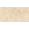 Плитка Керлайф облицовочная 63x32 Плитка PIETRA BEIGE 1c 49 Плитка Керлайф облицовочная 63x32 Плитка PIETRA BEIGE 1c 49