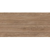 Плитка Керлайф облицовочная 63x32 Плитка SHERWOOD HONEY 49