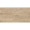 Плитка Керлайф облицовочная 63x32 Плитка SHERWOOD NOCE 49