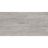 Плитка Керлайф облицовочная 63x32 Плитка SHERWOOD GRIGIO 49