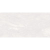 Плитка Керлайф облицовочная 63x32 Плитка TORINO ICE 49