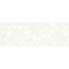 Плитка Керлайф облицовочная 71x25 Плитка PRIMAVERA BIANCO глянцевая белый