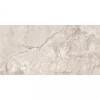 Плитка Керлайф облицовочная 63x32 Плитка PARMA AVORIO 49