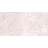 Плитка Керлайф облицовочная 63x32 Плитка LIVORNO BEIGE 49