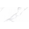 Плитка Керлайф облицовочная 63x32 Плитка CALACATTA BIANCO 49
