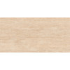 Плитка Керлайф универсальная керамогранит 120x60 TRAVERTINO BEIGE SHAPE