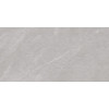 Плитка Керлайф универсальная керамогранит 120x60 MORION MIST STRUCTURE