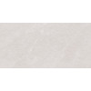 Плитка Керлайф универсальная керамогранит 120x60 MORION DOVE STRUCTURE