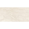 Плитка Керлайф универсальная керамогранит 120x60 TORINO CREMA LAPATO CARVING