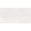 Плитка Керлайф универсальная керамогранит 120x60 TORINO ICE LAPATO CARVING