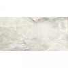 Плитка Керлайф универсальная керамогранит 120x60 MARMORA GREY LAPATO CARVING