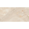 Плитка Керлайф универсальная керамогранит 120x60 ONICE PESCO LAPATO CARVING