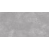 Плитка Керлайф облицовочная 63x32 Плитка ROMA GRIGIO 49