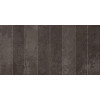 Плитка Керлайф облицовочная 63x32 Плитка CARNAVAL GREY 49