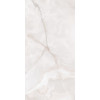 Плитка Керлайф облицовочная 63x32 Плитка ONIX BLANCO 49
