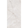 Плитка Керлайф облицовочная 63x32 Плитка ONIX BLANCO FIORI 33 9шт/кор