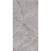Плитка Керлайф облицовочная 63x32 Плитка ONIX GRIS FIORI 33 9шт/кор