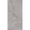Плитка Керлайф декор 63x32 Декор ONIX GRIS