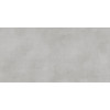 Плитка Керлайф облицовочная 63x32 Плитка VINTAGE GREY 49 Плитка Керлайф облицовочная 63x32 Плитка VINTAGE GREY 49