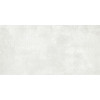 Плитка Керлайф облицовочная 63x32 Плитка VINTAGE LIGHT 49