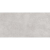 Плитка Керлайф облицовочная 63x32 Плитка ROMA BEIGE 49