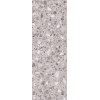 Плитка Керлайф облицовочная 71x25 Плитка TERRAZZO GRIGIO бежевый