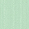 Плитка Керлайф напольная 33x33 Плитка LIBERTY MENTA матовая зеленый