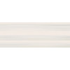Плитка Керлайф декор 71x25 Декор LIBERTY CHAMPAGNE LINEA глянцевая бежевый