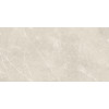 Плитка Керлайф универсальная керамогранит 120x60 Керамогранит IMPERO SAND Lap