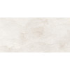 Плитка Керлайф универсальная керамогранит 120x60 Керамогранит PIZARRA GRIS Mat