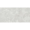 Плитка Керлайф универсальная керамогранит 120x60 Керамогранит IMPERO PEARL Lap
