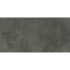 Плитка Керлайф универсальная керамогранит 120x60 Керамогранит CEMENT CARBON Mat